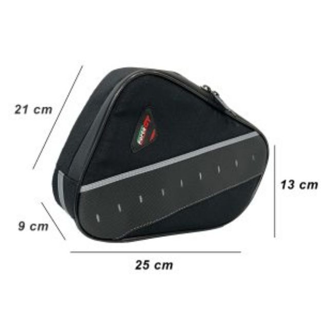 Forte Gt 70853 resmi