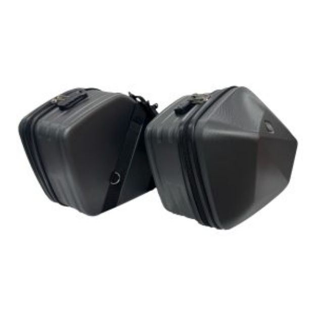 Forte Gt 70880 resmi