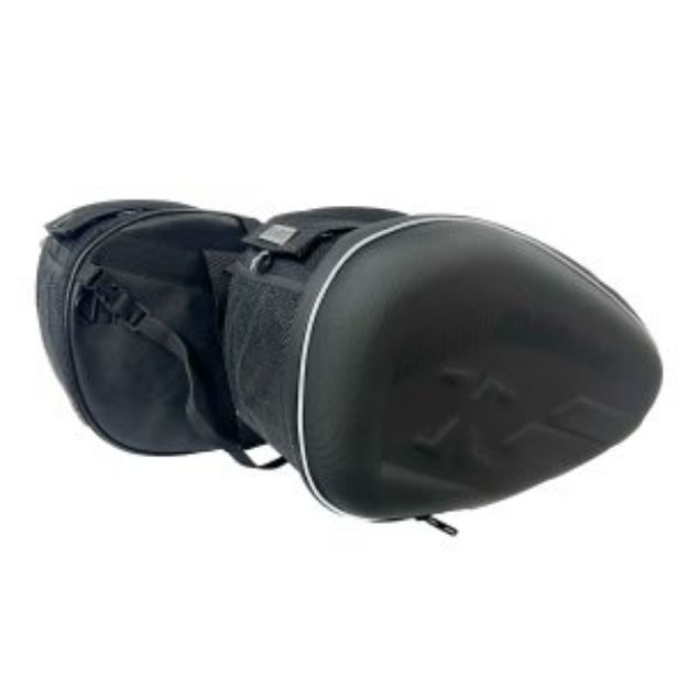 Forte Gt 70882 resmi