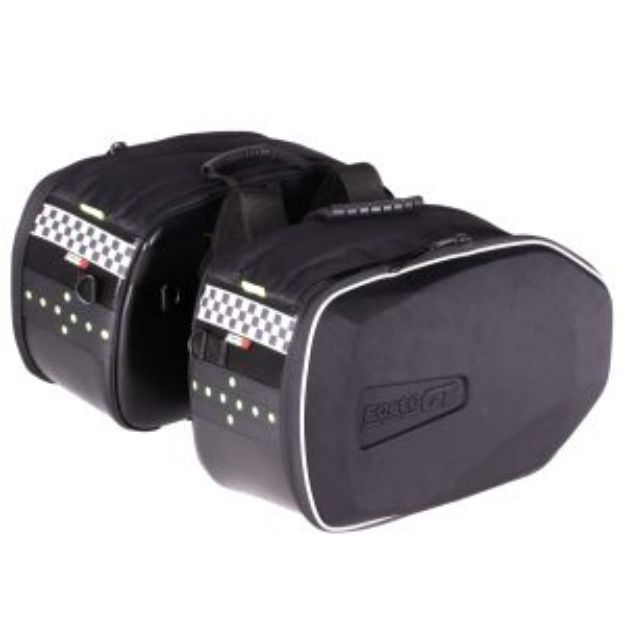 Forte Gt 70883 resmi