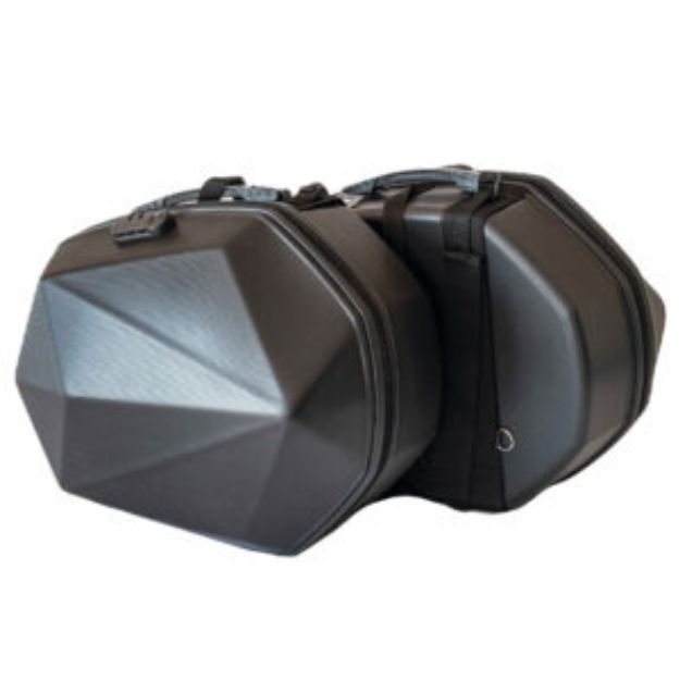 Forte Gt 70884 resmi