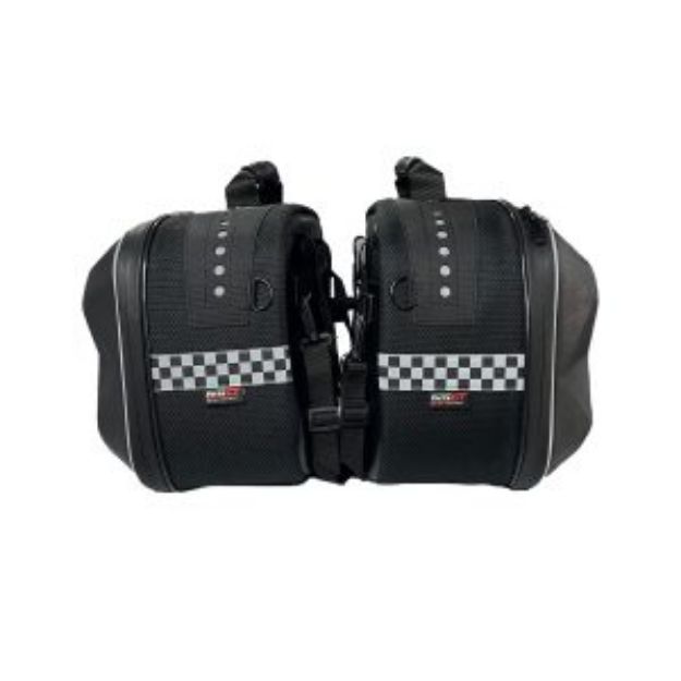 Forte Gt 70887 resmi