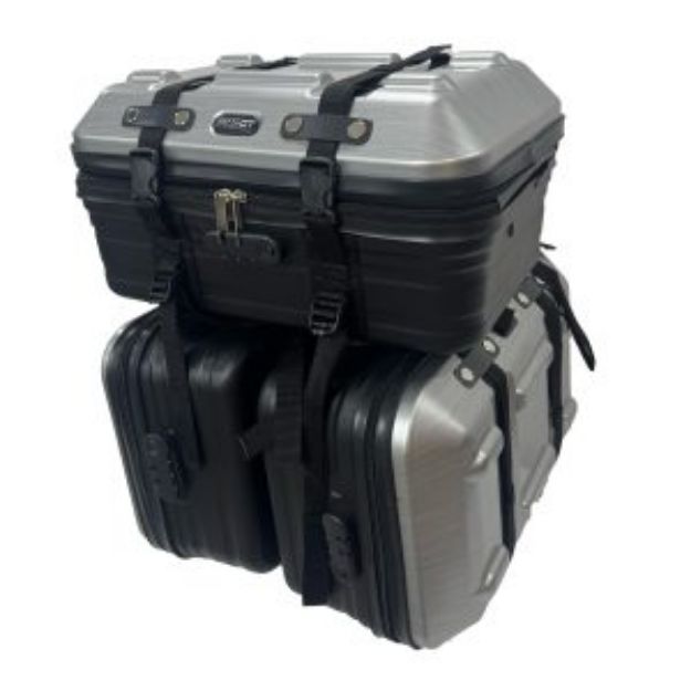 Forte Gt 70901 resmi