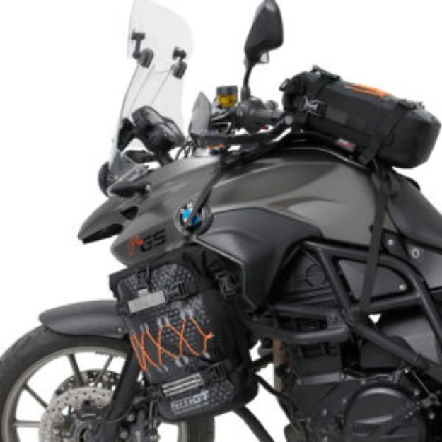 Forte GT 70854 resmi