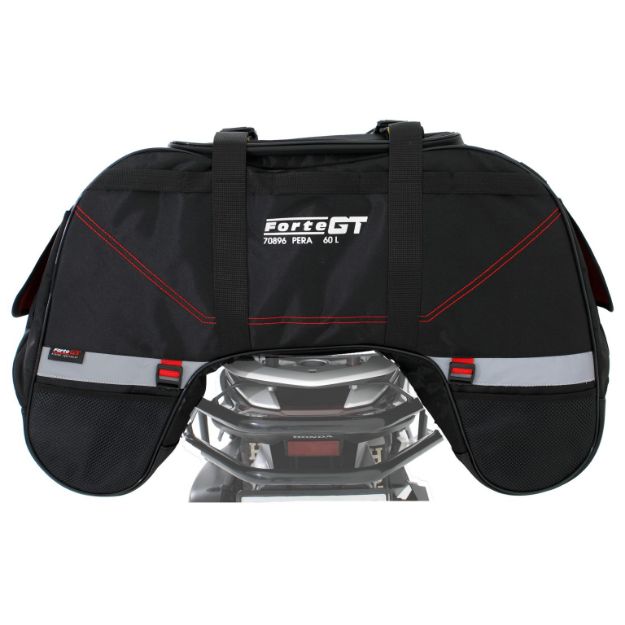 Forte GT 70896 resmi