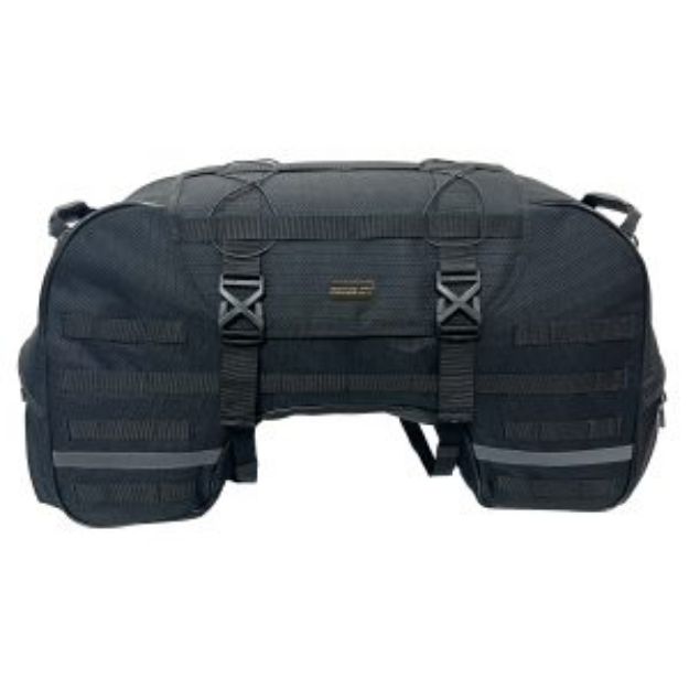 Forte GT 70897 resmi