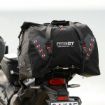 Forte GT 70900 resmi
