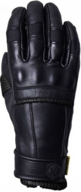 Knox Whip Kadın resmi