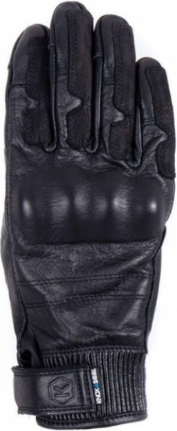 Knox Hadleigh Kadın resmi