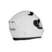 Zeus ZS-813A White resmi