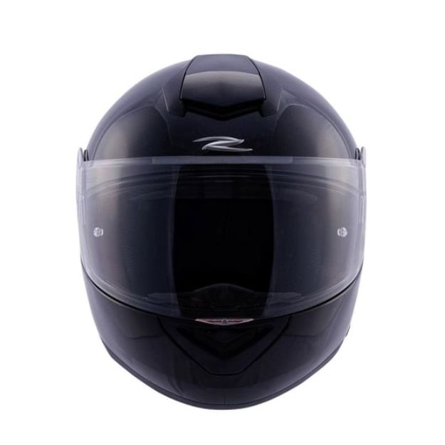 Zeus ZS-3050 Pearl Black  resmi
