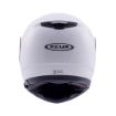 Zeus ZS-3050 Solid White resmi