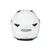 Zeus ZS-811A White  resmi