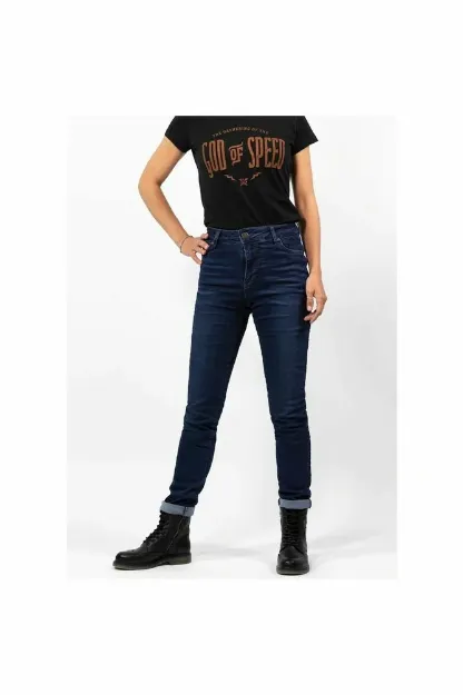 Tech90 John Doe Kevlar® Jdd4007 resmi