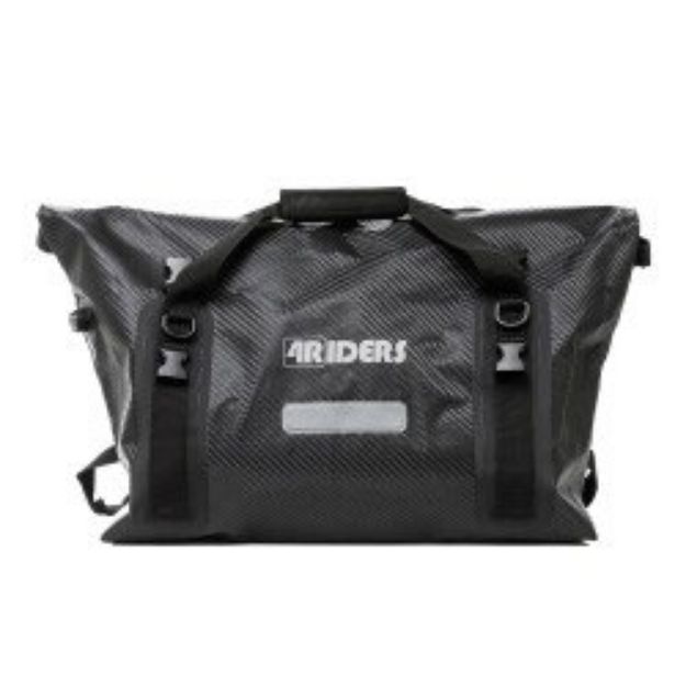 4Riders CA-4R-1024_SY01 resmi