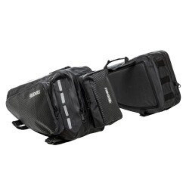 4Riders CA-4R-1022_SY01 resmi