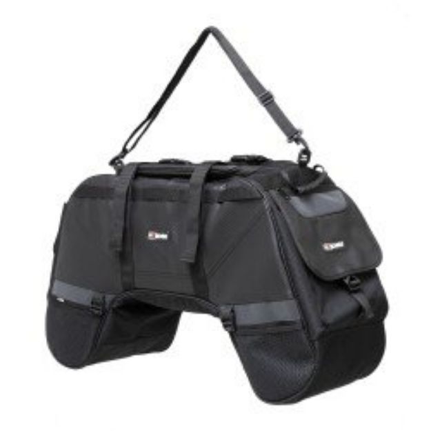 4Riders CA-4R-1020_SY01 resmi