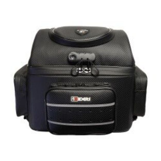 4Riders MX005723 resmi