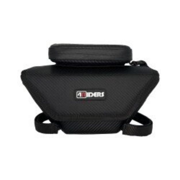 4Riders MX005725 resmi