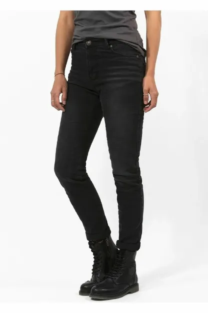 Tech90 John Doe Kevlar® JDD4008 resmi