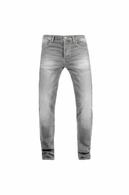 Tech90 John Doe Kevlar Jeans Jdd2023 resmi
