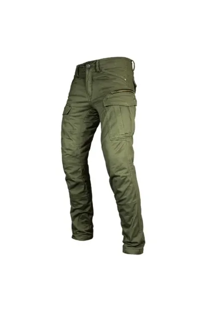 Tech90 Kevlar® Jdc5003 resmi