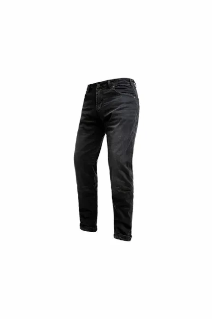 Tech90 Kevlar JDD2021  resmi