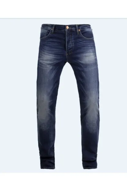 Tech90 John Doe Kevlar Jdd2022 resmi