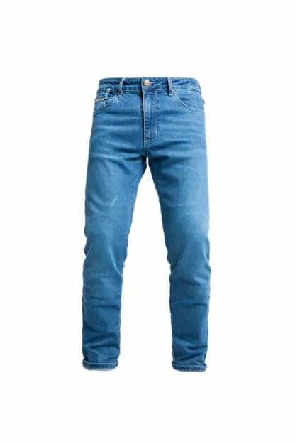 Tech90 Defender MJDD2005  resmi