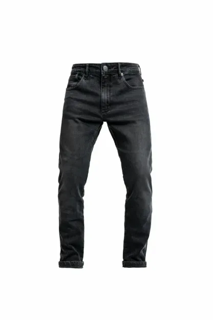 Tech90 MJDD2021 Mono Used resmi