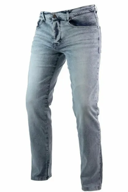 Tech90 John Doe Kevlar Jeans Jdd2024 resmi