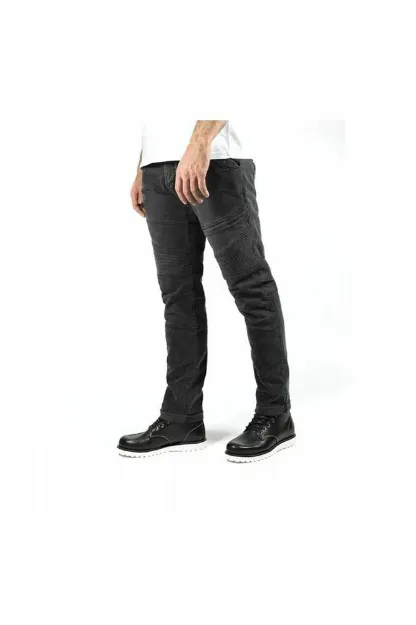 Tech90 Defender 4001  resmi