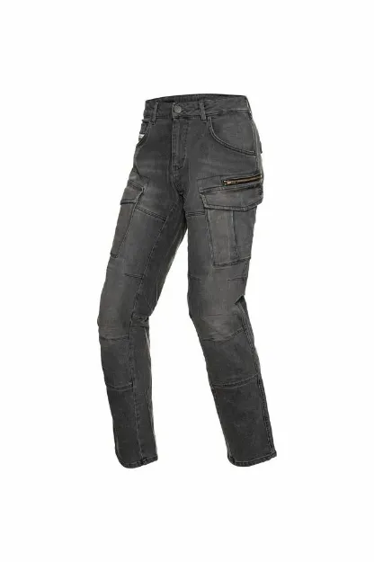 Tech90 Dark Grey MJD5006 resmi