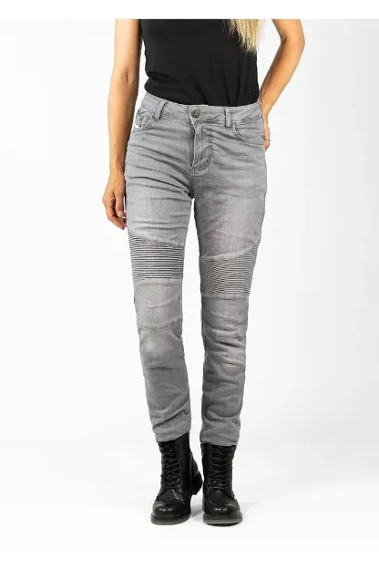 Tech90 Kevlar Jd4009 resmi