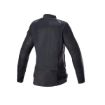 Alpinestars Eloise V2 W Air Yazlık Kadın  resmi