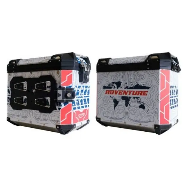 GP Kompozit DSN09 resmi