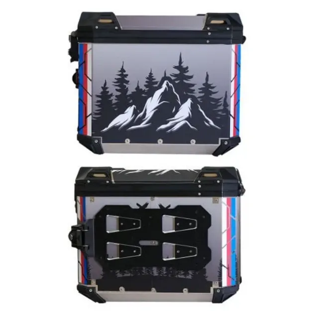 GP Kompozit DSN06 resmi