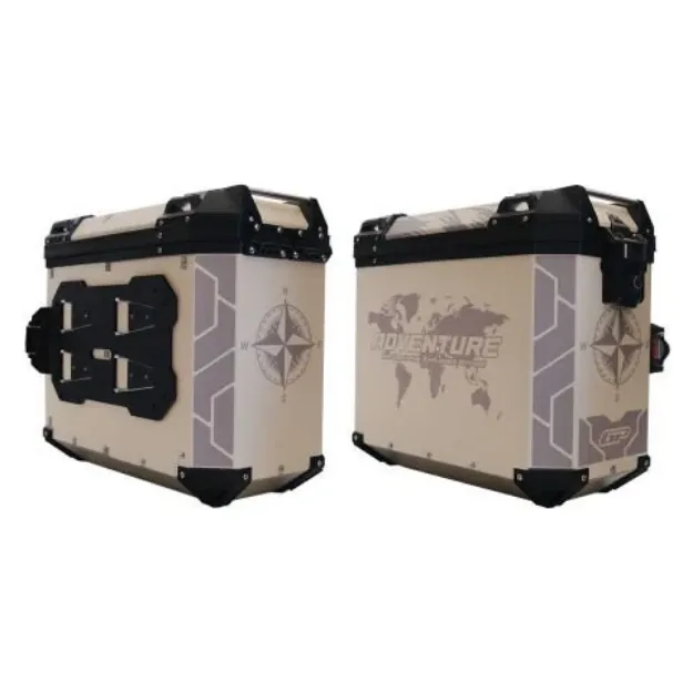 GP Kompozit DSN02 resmi