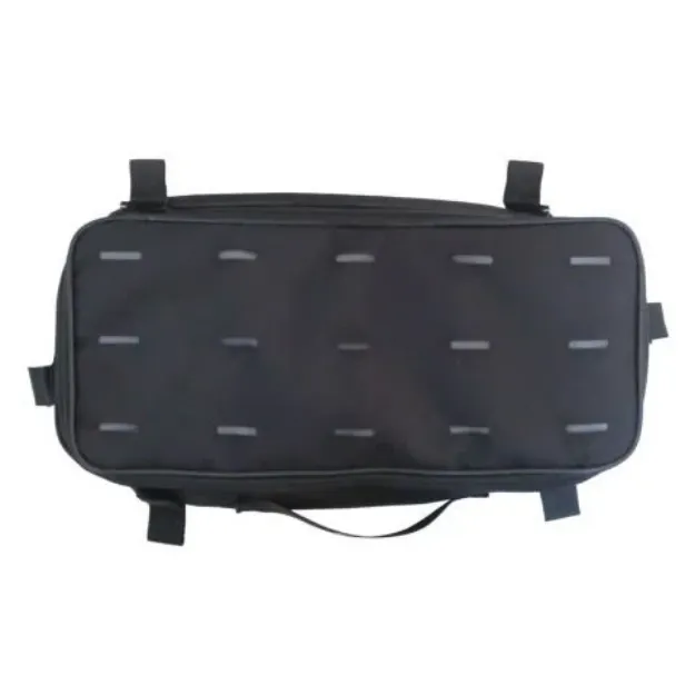 GP Kompozit KMSC06  resmi