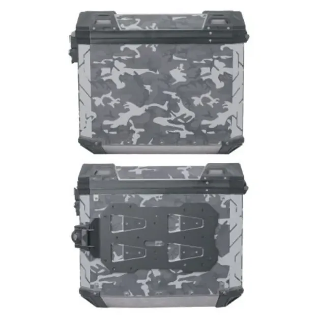 GP Kompozit DSN01 resmi