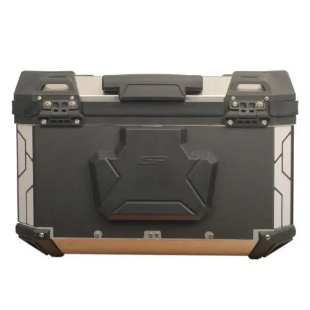 GP Kompozit DSN07 resmi