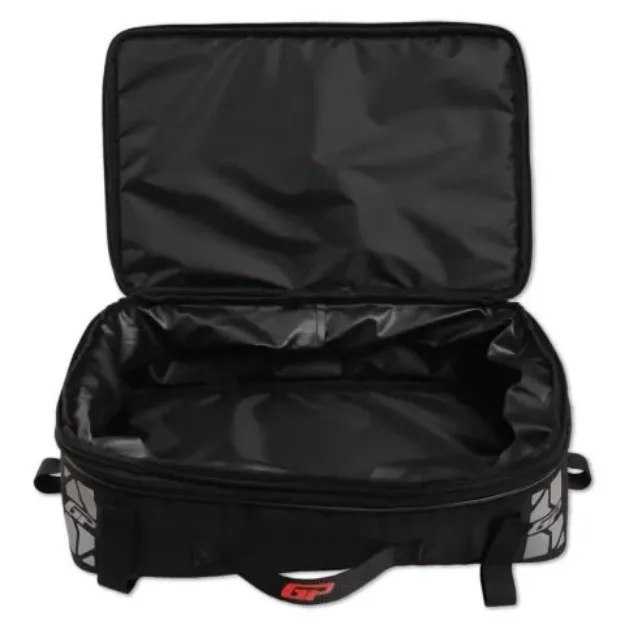 GP Kompozit KMSC05 resmi