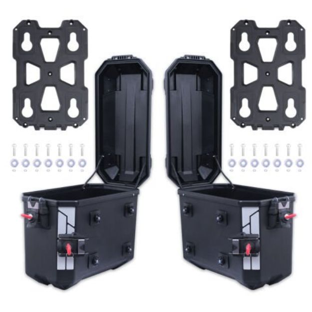 GP Kompozit GP06010300102879 resmi