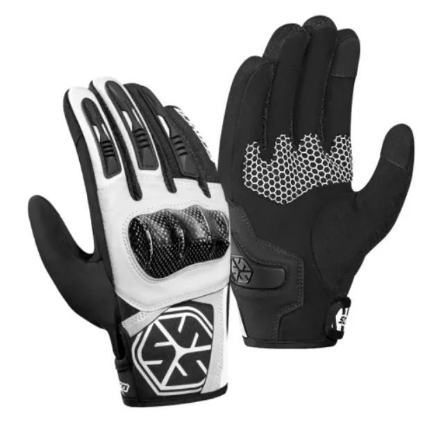 Scoyco Mc122wp resmi