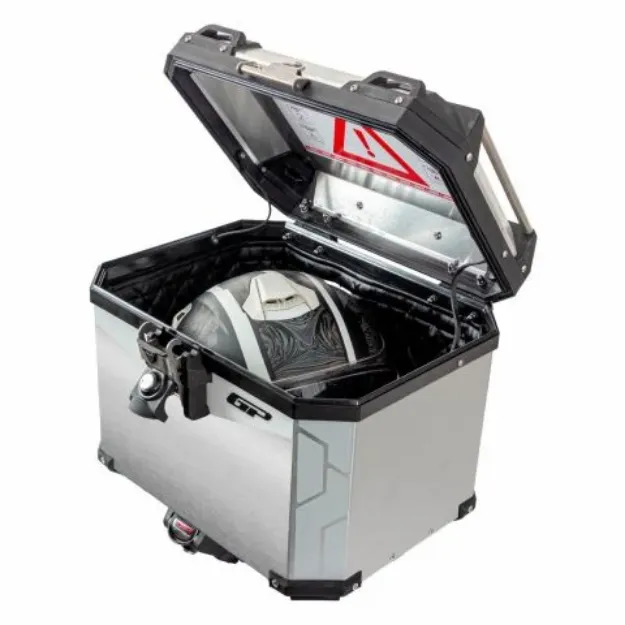 GP Kompozit GP06010200802218 resmi