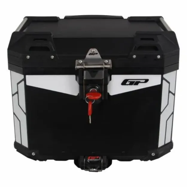 GP Kompozit GP06010200102218 resmi