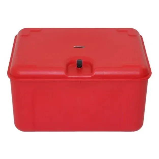 GP Kompozit GP06010300401771 resmi