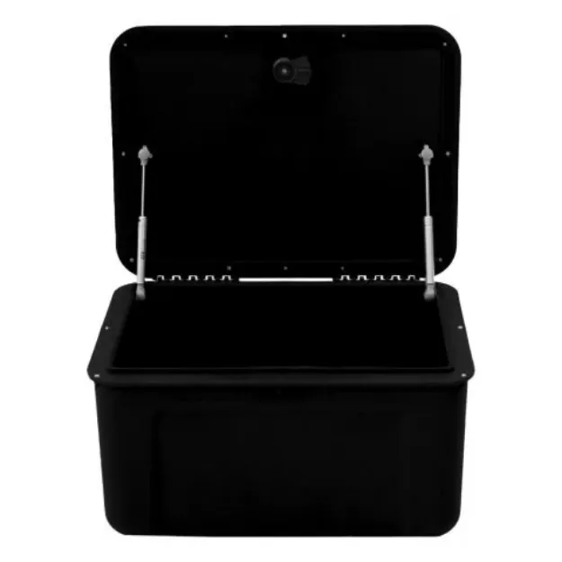 GP Kompozit GP06010300101771 resmi