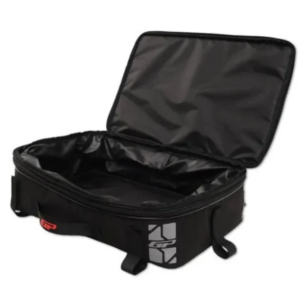 GP Kompozit GP06010200103138 resmi