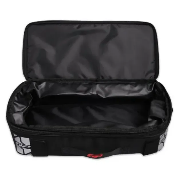 GP Kompozit GP06010200103139 resmi